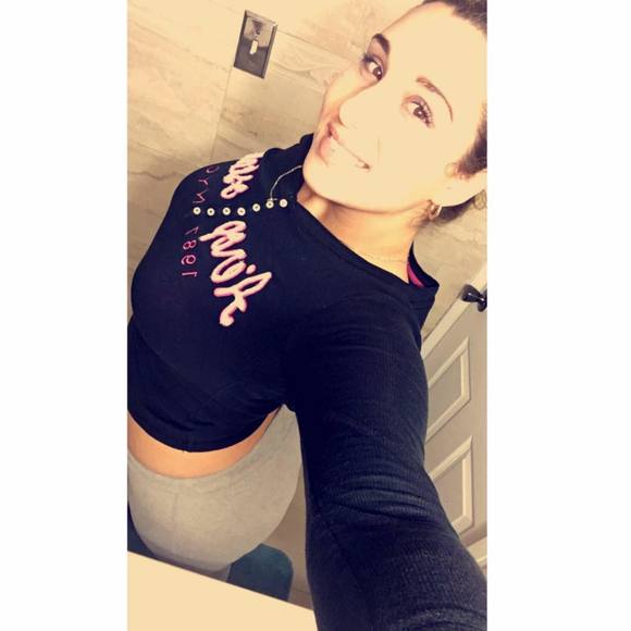 gisyg98
